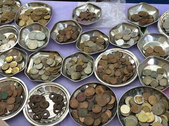 Akash Art Gallery & Bookshop